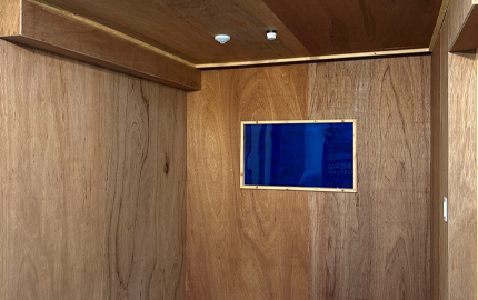 HouseRemake 실습실